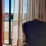 Azul Boutique Vila do Conde
