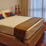 Azul Boutique Apartment