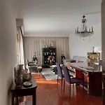 Azul Boutique Apartment