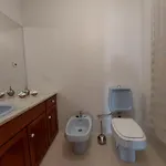 Apartment Azul Boutique