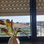Apartment Azul Boutique *
