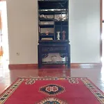 Azul Boutique Apartment