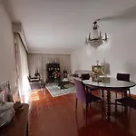 Azul Boutique Apartment Vila do Conde