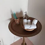 Azul Boutique Apartment