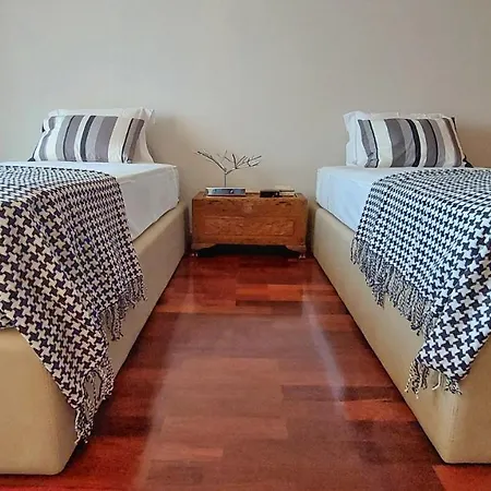 Azul Boutique וילה דו קונדה