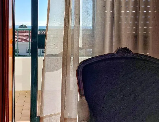 Azul Boutique וילה דו קונדה