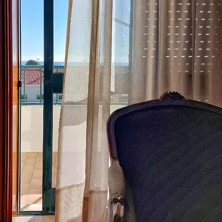 Azul Boutique Vila do Conde