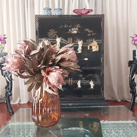 Azul Boutique