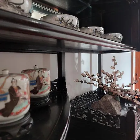 Azul Boutique Apartamento Vila do Conde