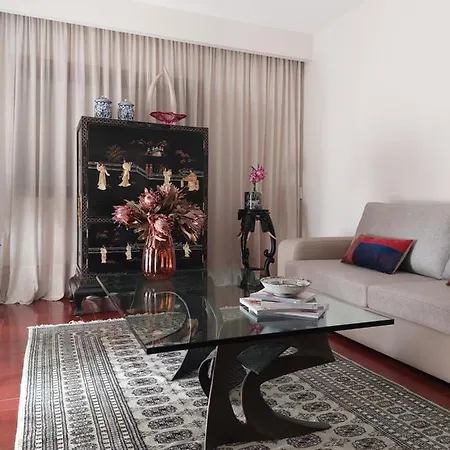 Azul Boutique