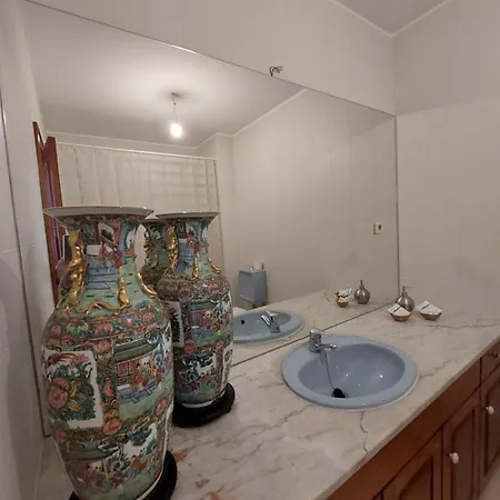 Azul Boutique Vila do Conde