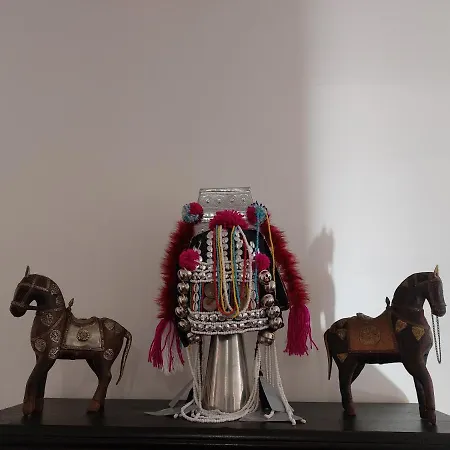 Azul Boutique